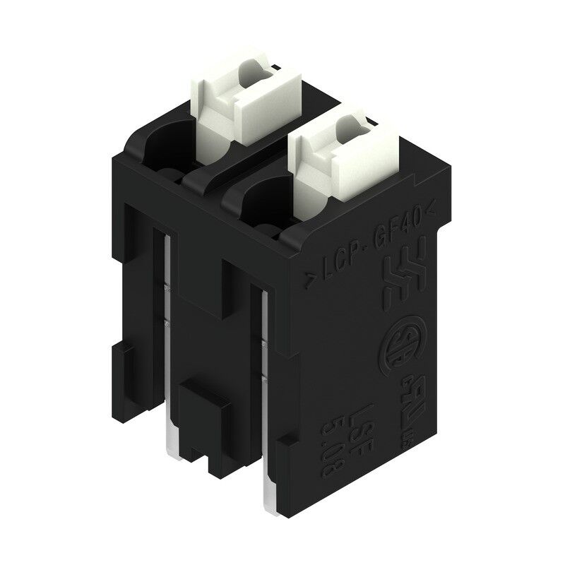 Leiterplattenklemme LSF-SMT 5#1870210000
