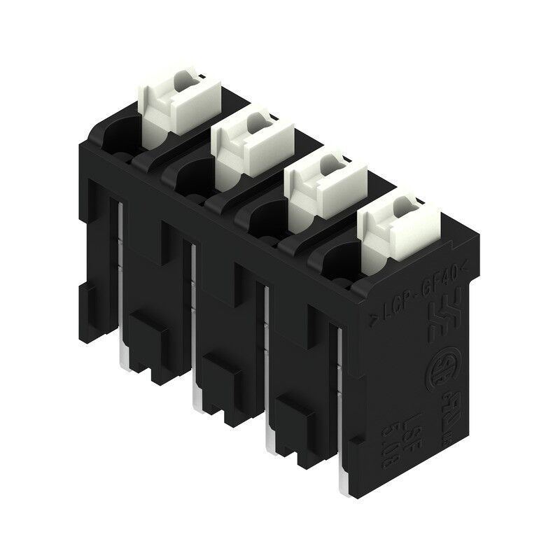 Leiterplattenklemme LSF-SMT 5#1870230000