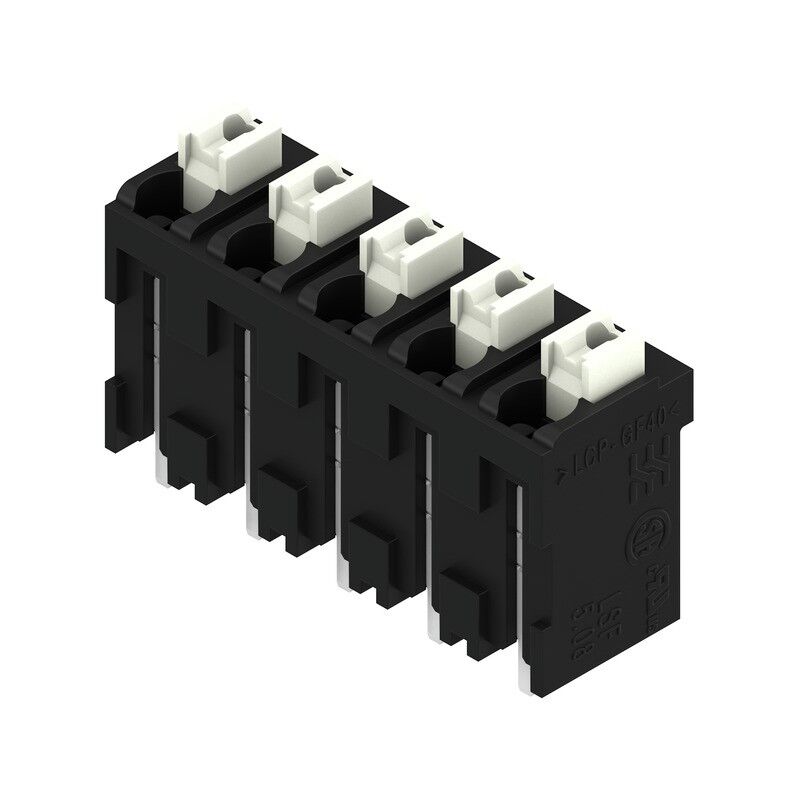 Leiterplattenklemme LSF-SMT 5#1870240000