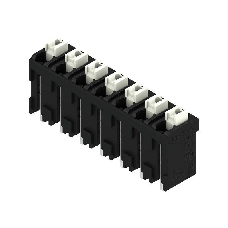 Leiterplattenklemme LSF-SMT 5#1870260000