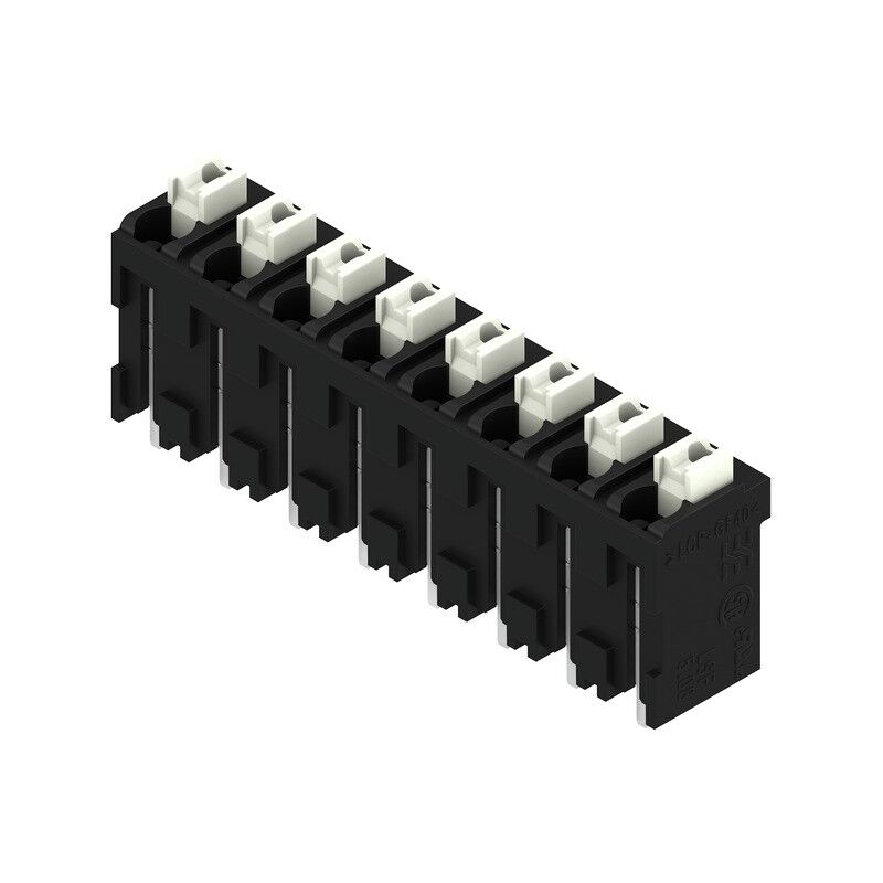 Leiterplattenklemme LSF-SMT 5#1870270000