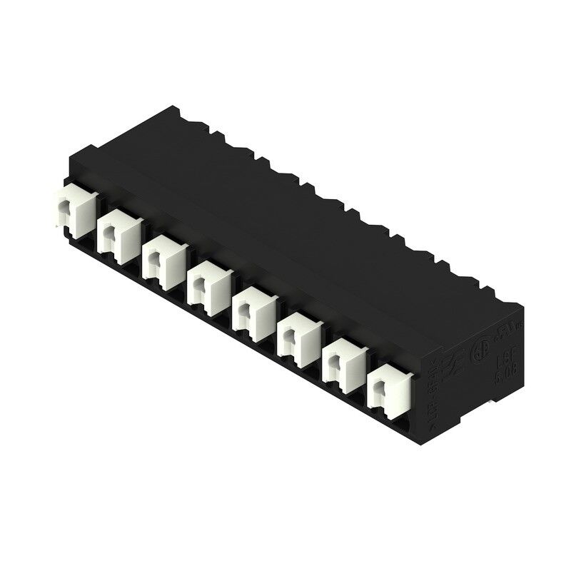 Leiterplattenklemme LSF-SMT 5#1875520000