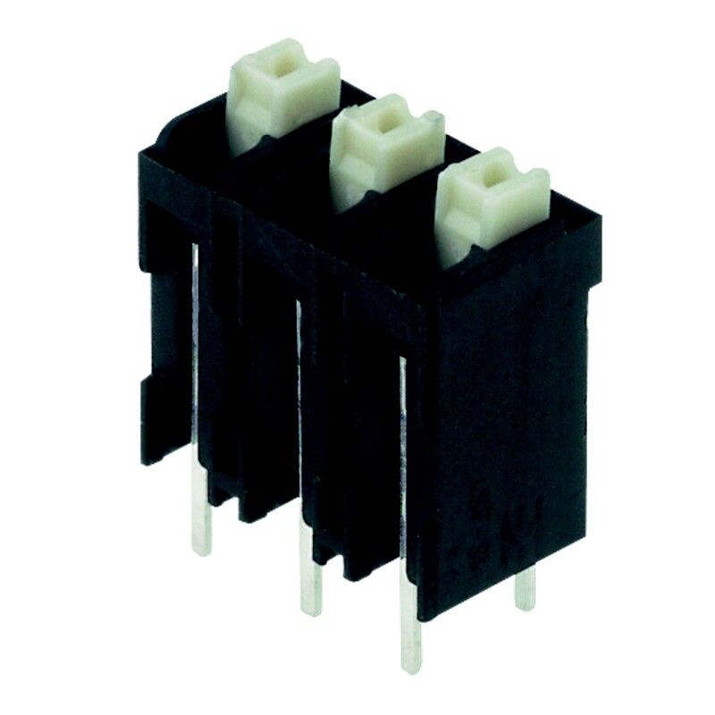 Leiterplattenklemme LSF-SMT 5#1876180000