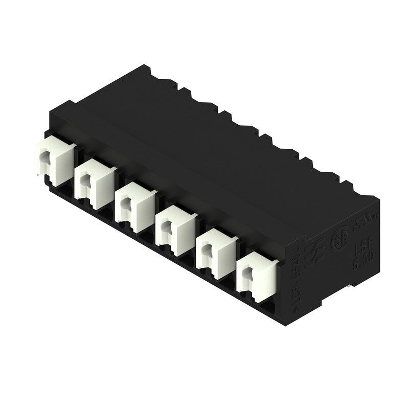 Leiterplattenklemme LSF-SMT 5#1876300000