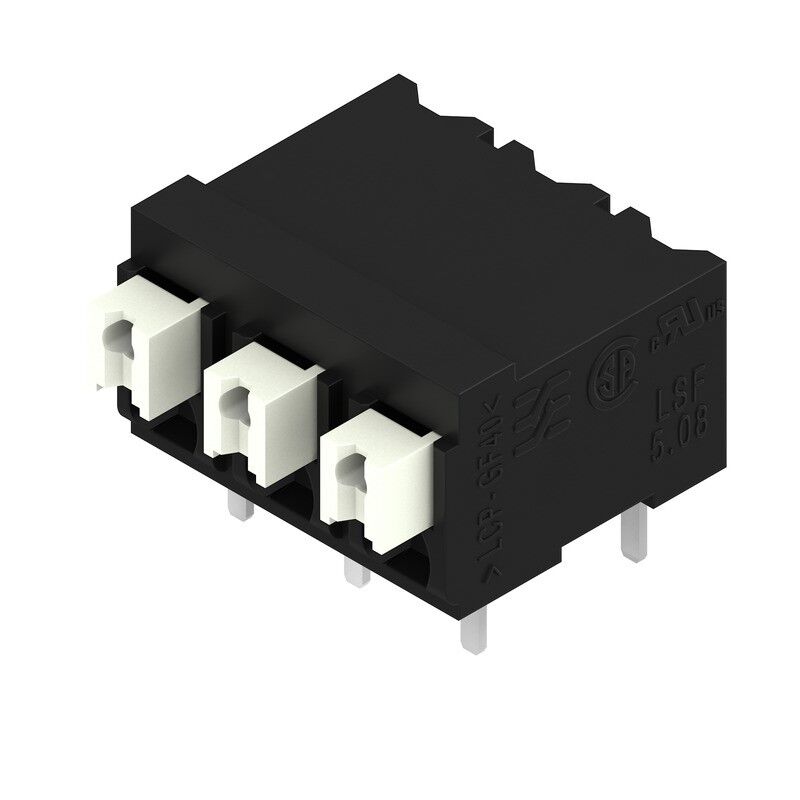Leiterplattenklemme LSF-SMT 5#1876420000