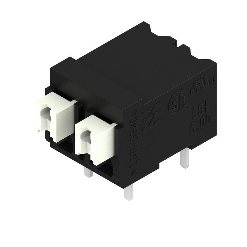 Leiterplattenklemme LSF-SMT 5#1876430000