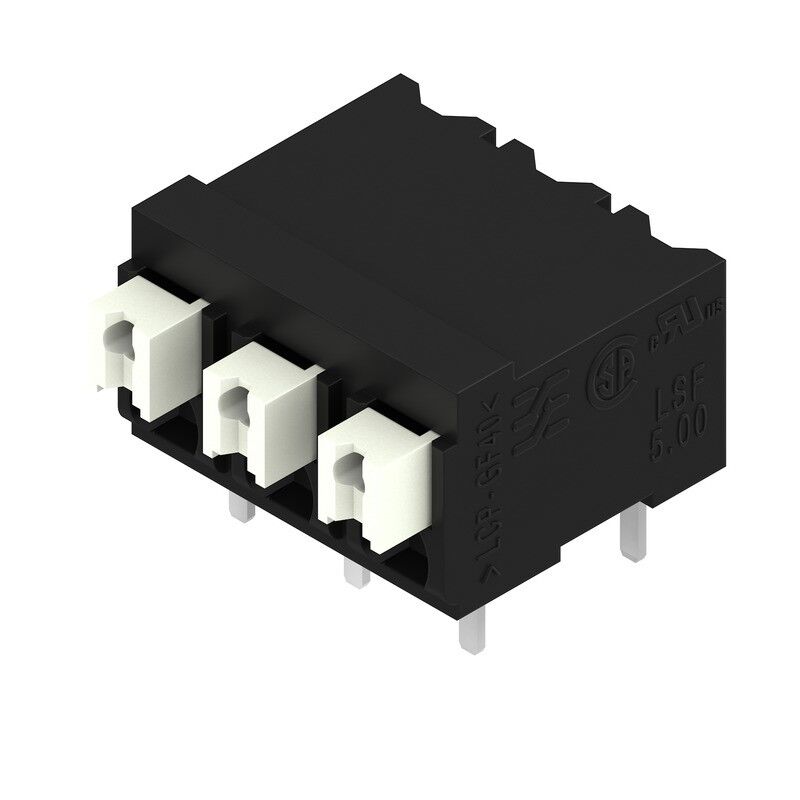 Leiterplattenklemme LSF-SMT 5#1876510000