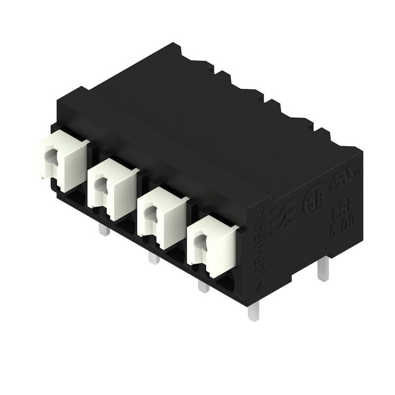 Leiterplattenklemme LSF-SMT 5#1876530000