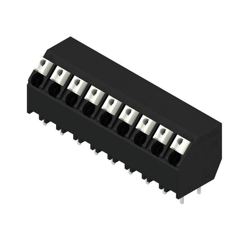 Leiterplattenklemme LSF-SMT 5#1884430000