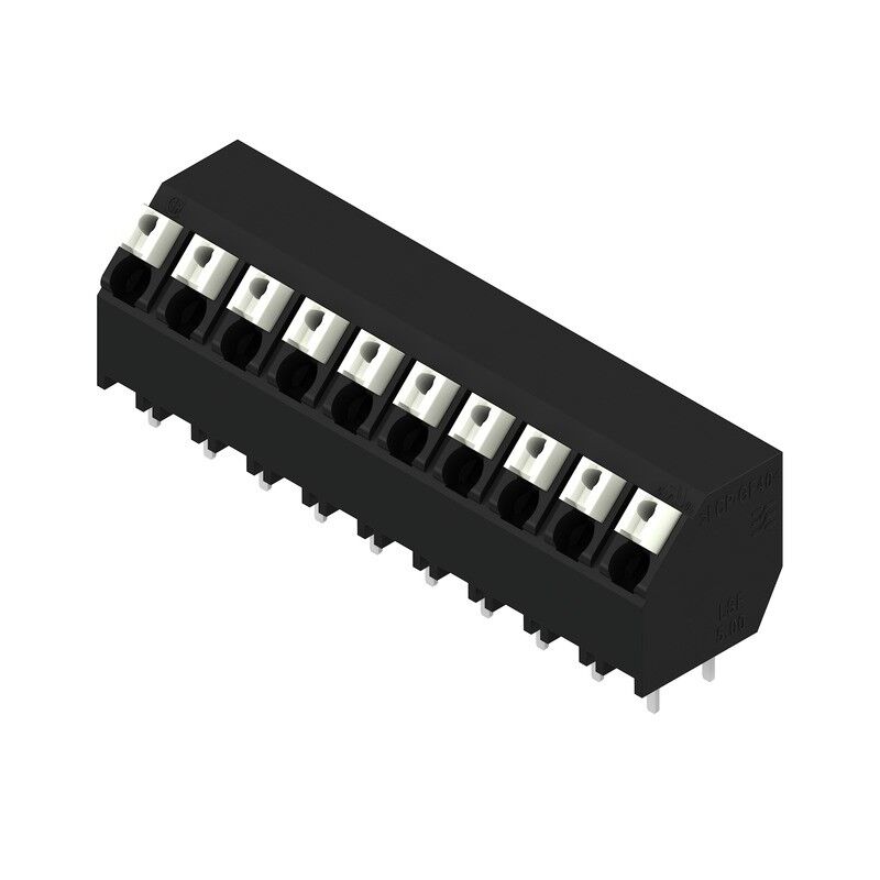 Leiterplattenklemme LSF-SMT 5#1884440000