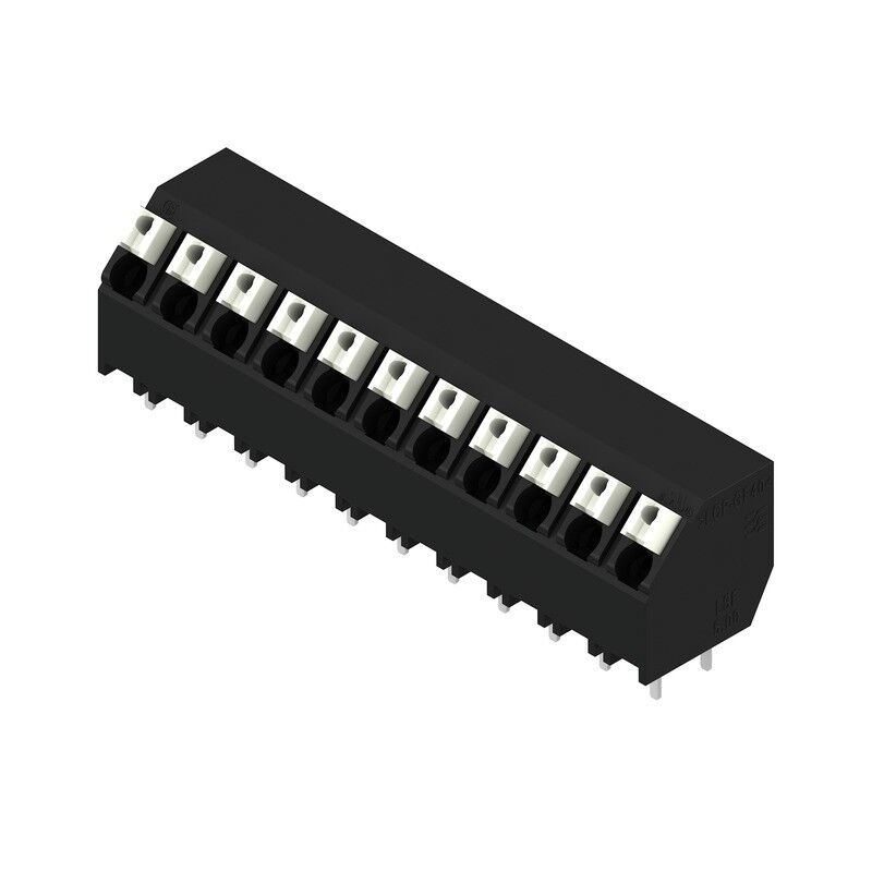 Leiterplattenklemme LSF-SMT 5#1884450000