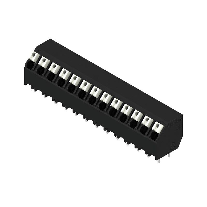 Leiterplattenklemme LSF-SMT 5#1884470000