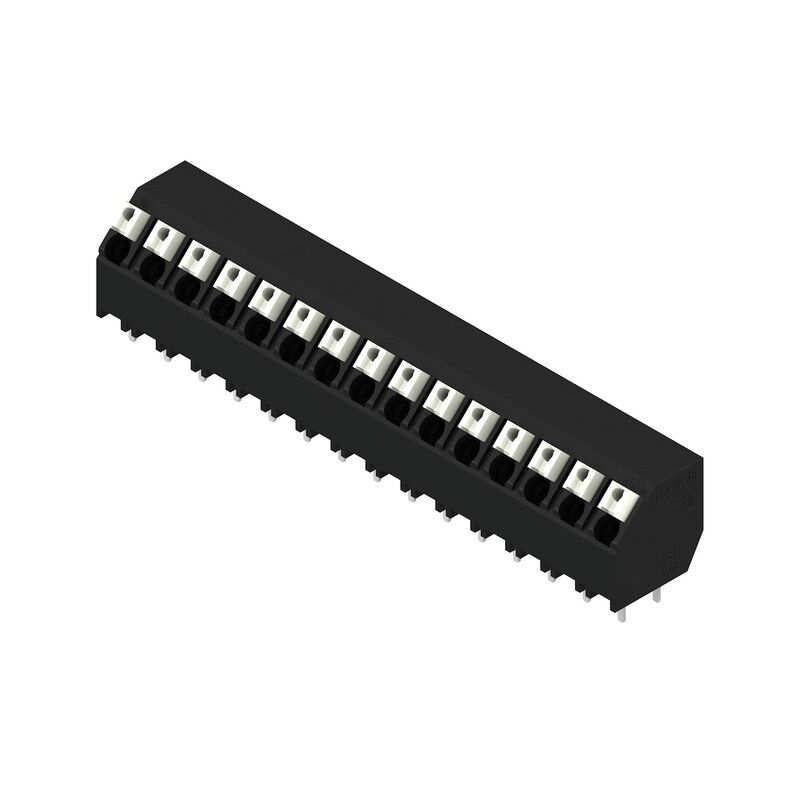 Leiterplattenklemme LSF-SMT 5#1884510000