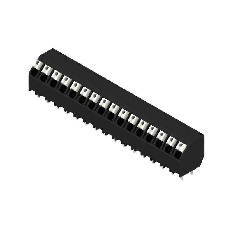 Leiterplattenklemme LSF-SMT 5#1884520000