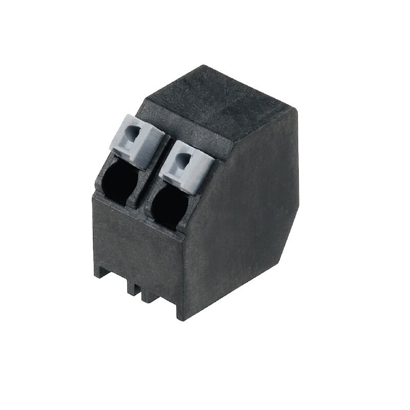 Leiterplattenklemme LSF-SMT 5#1884530000
