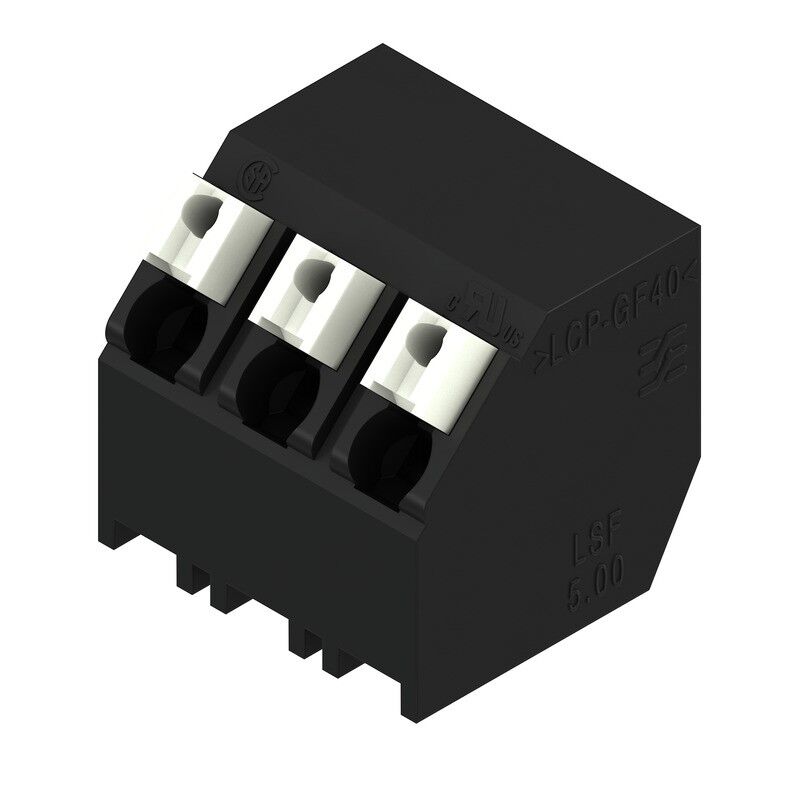 Leiterplattenklemme LSF-SMT 5#1884540000