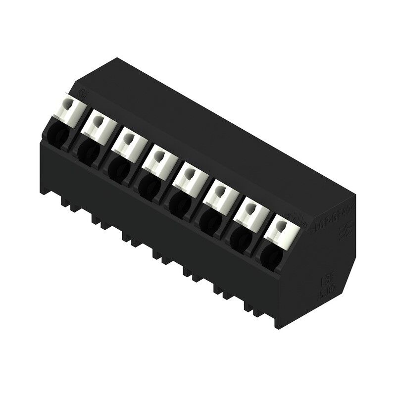 Leiterplattenklemme LSF-SMT 5#1884590000