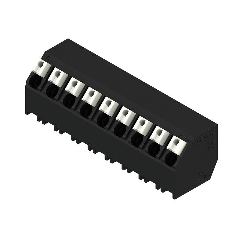 Leiterplattenklemme LSF-SMT 5#1884600000