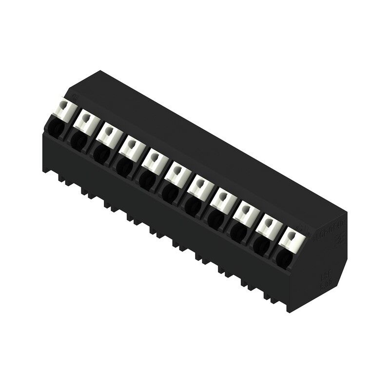 Leiterplattenklemme LSF-SMT 5#1884670000