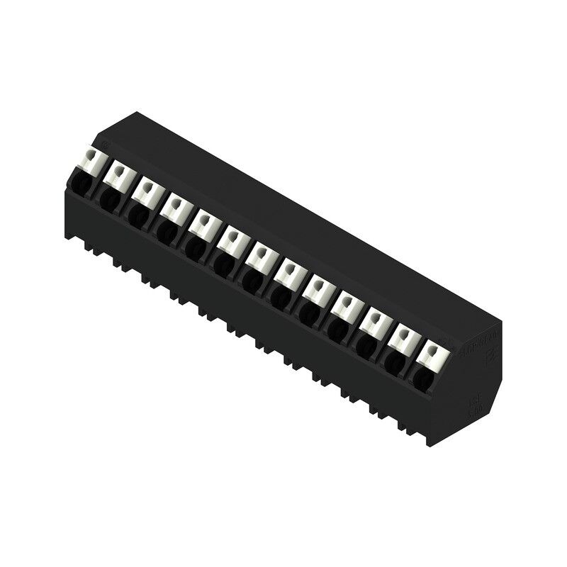 Leiterplattenklemme LSF-SMT 5#1884690000