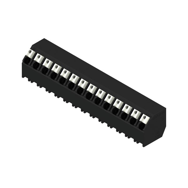 Leiterplattenklemme LSF-SMT 5#1884700000