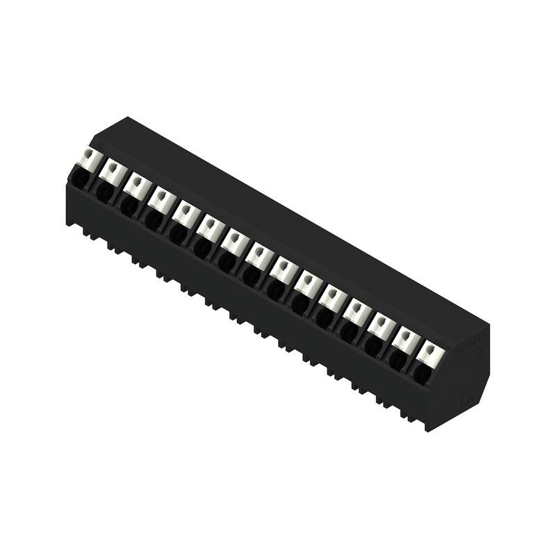Leiterplattenklemme LSF-SMT 5#1884710000