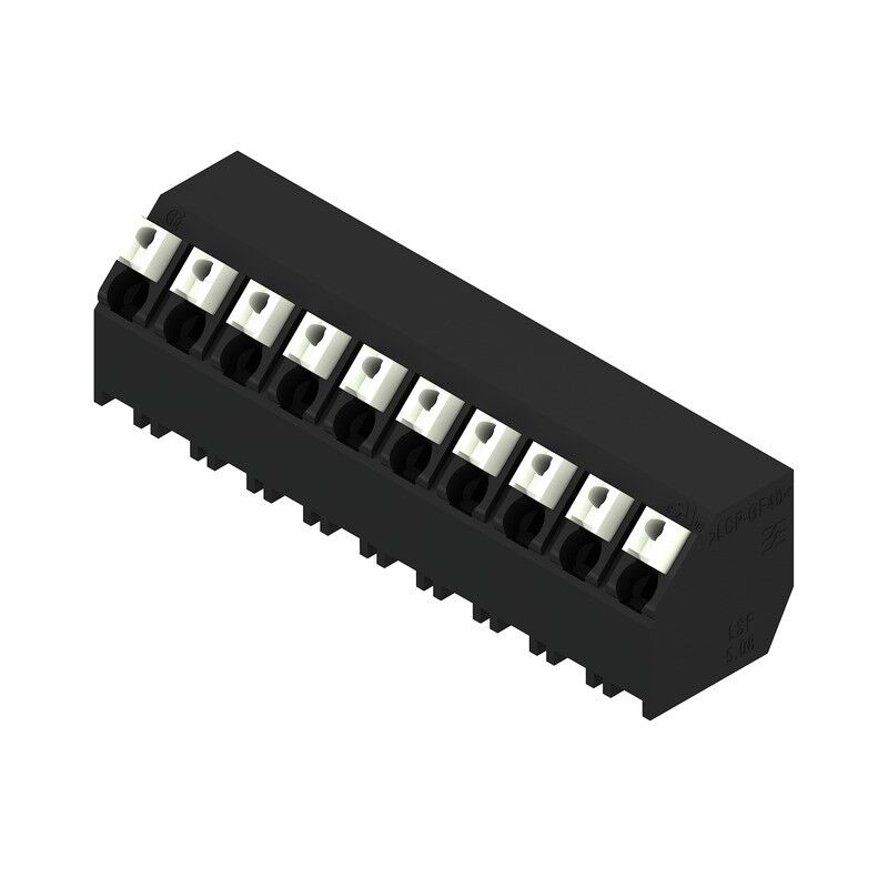 Leiterplattenklemme LSF-SMT 5#1884810000