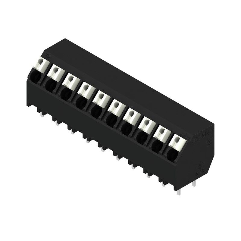 Leiterplattenklemme LSF-SMT 5#1885100000