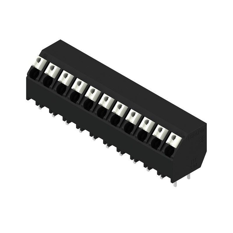 Leiterplattenklemme LSF-SMT 5#1885110000