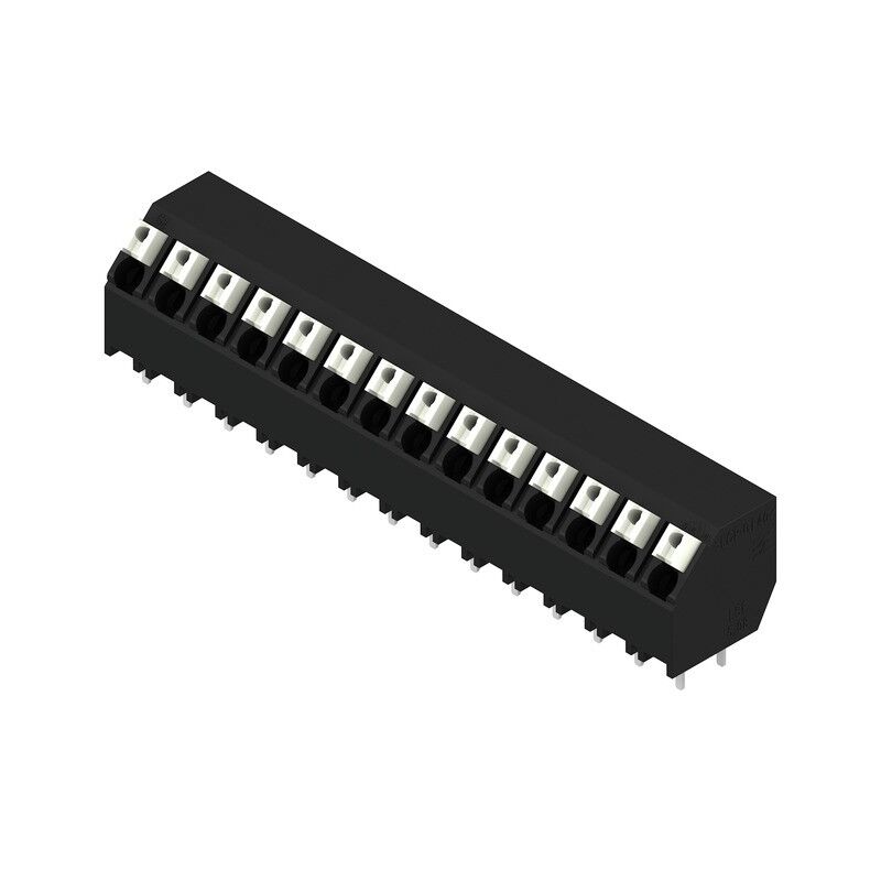 Leiterplattenklemme LSF-SMT 5#1885140000