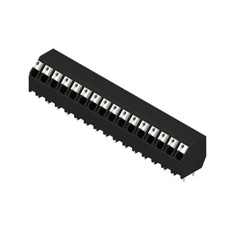Leiterplattenklemme LSF-SMT 5#1885160000