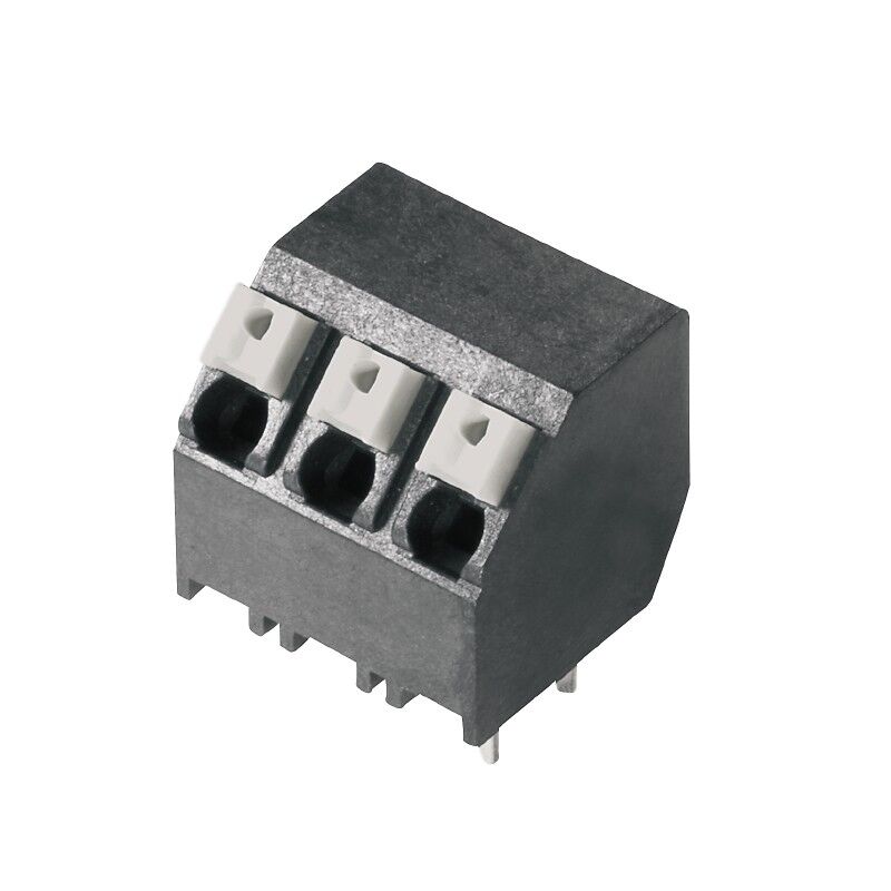 Leiterplattenklemme LSF-SMT 5#1888570000