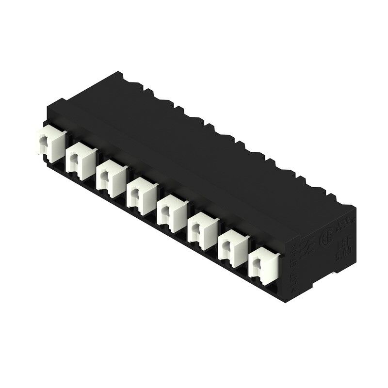 Leiterplattenklemme LSF-SMT 5#1924890000