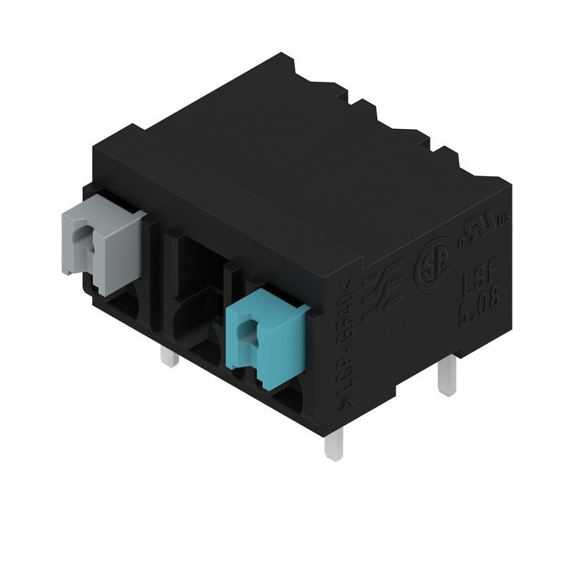 Leiterplattenklemme LSF-SMT 5#2738750000