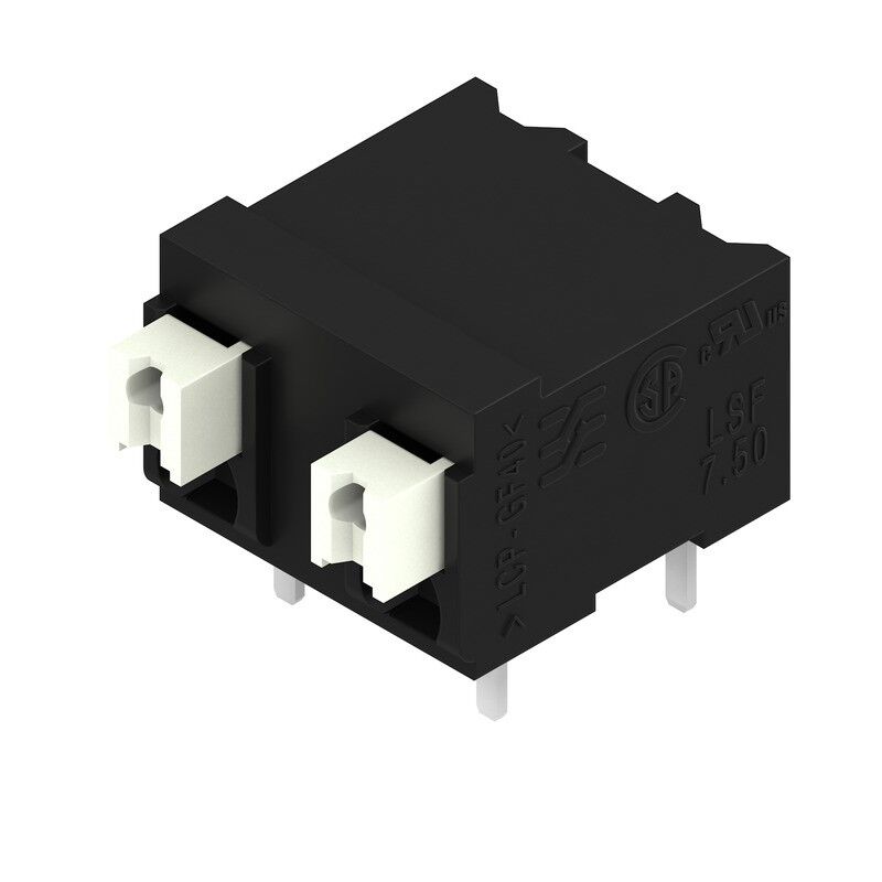 Leiterplattenklemme LSF-SMT 7#1824880000