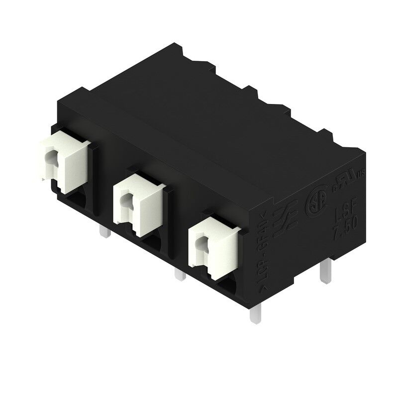 Leiterplattenklemme LSF-SMT 7#1824890000