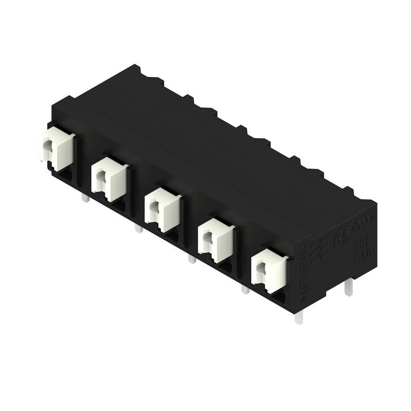 Leiterplattenklemme LSF-SMT 7#1824910000