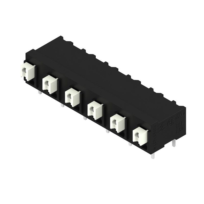 Leiterplattenklemme LSF-SMT 7#1824920000