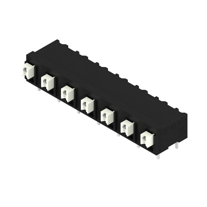 Leiterplattenklemme LSF-SMT 7#1824930000