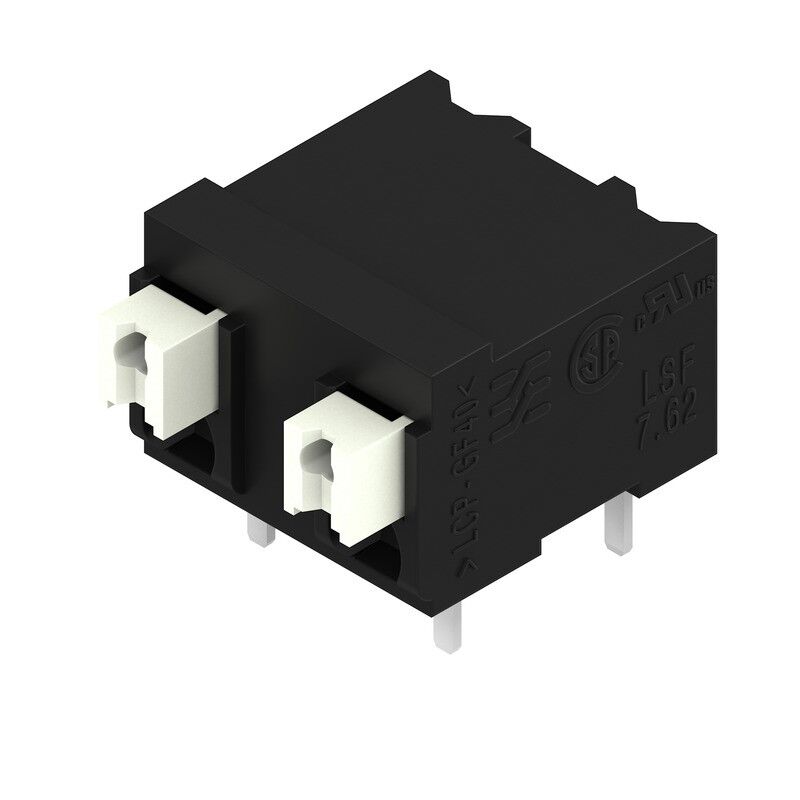 Leiterplattenklemme LSF-SMT 7#1824950000