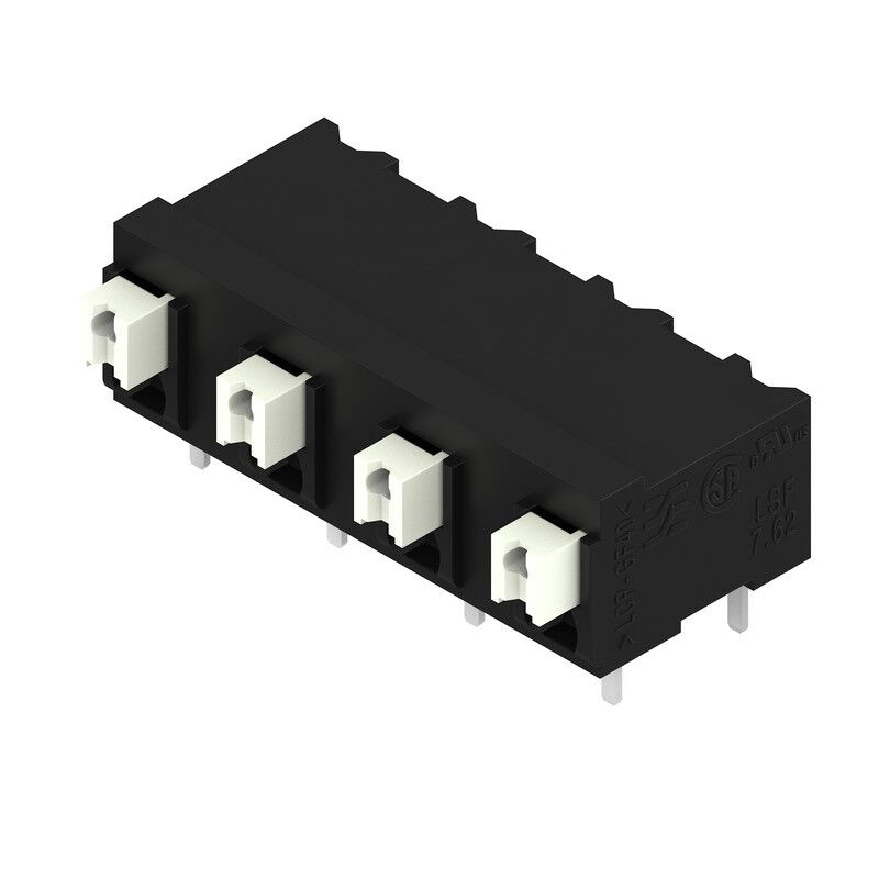 Leiterplattenklemme LSF-SMT 7#1824970000