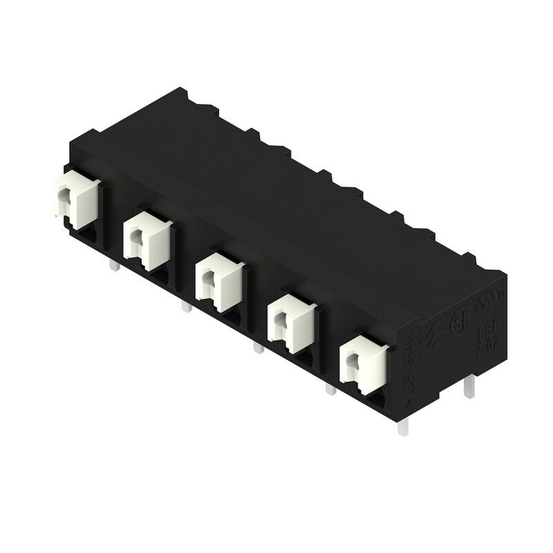 Leiterplattenklemme LSF-SMT 7#1824980000