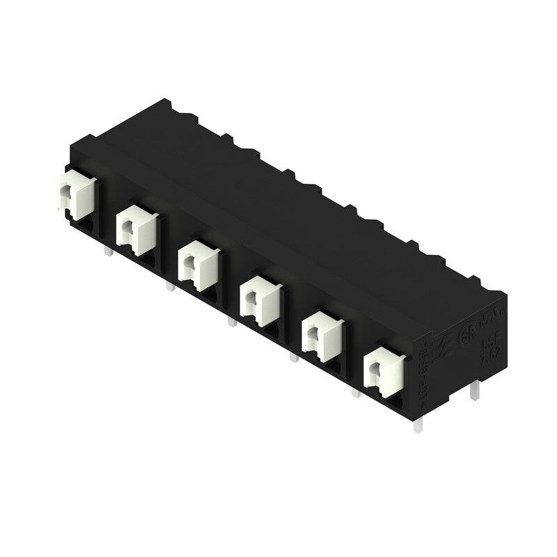 Leiterplattenklemme LSF-SMT 7#1824990000