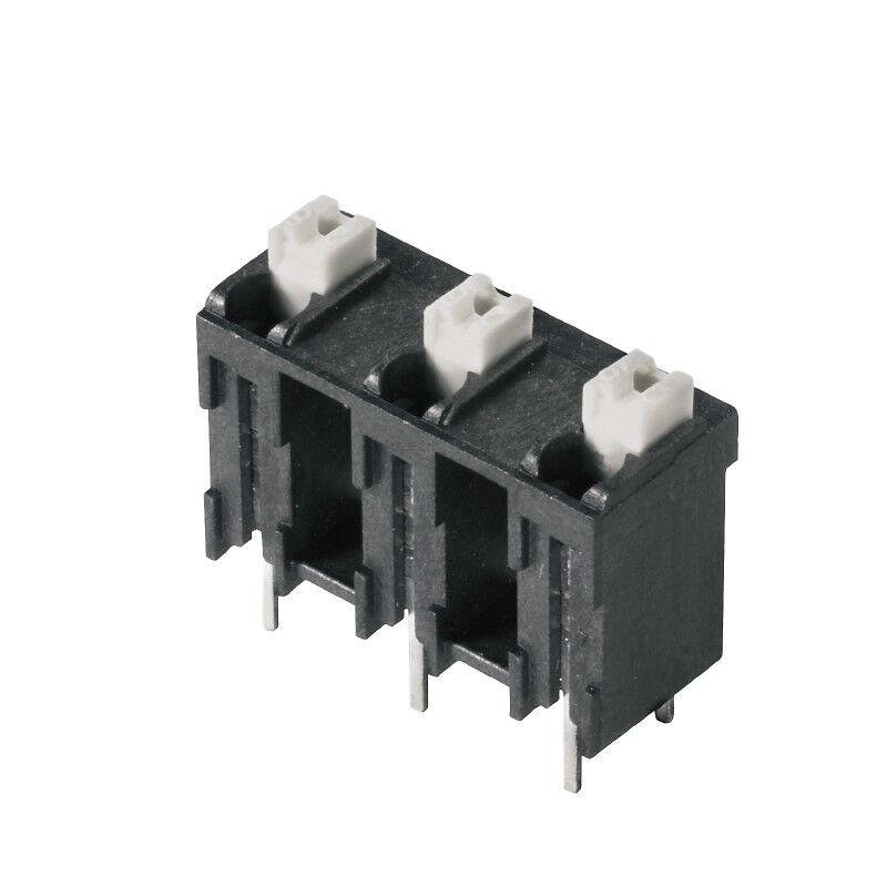 Leiterplattenklemme LSF-SMT 7#1826150000