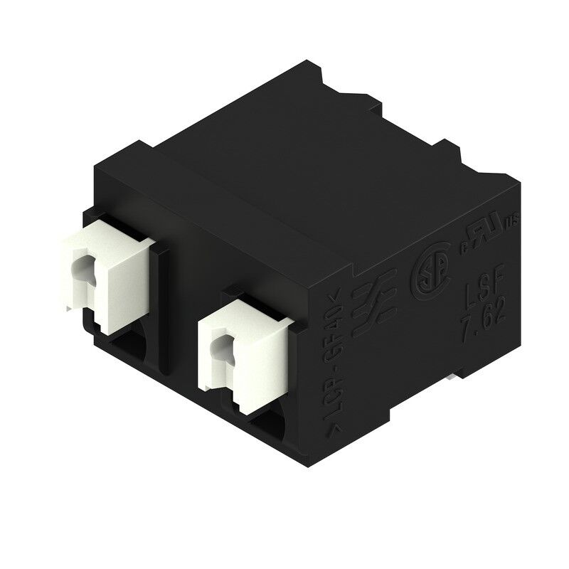 Leiterplattenklemme LSF-SMT 7#1869260000