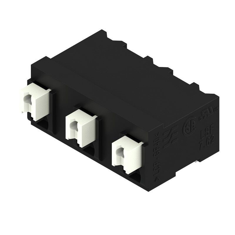 Leiterplattenklemme LSF-SMT 7#1869270000