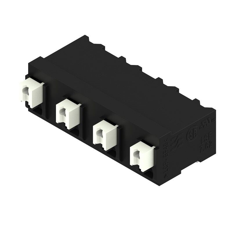 Leiterplattenklemme LSF-SMT 7#1869280000