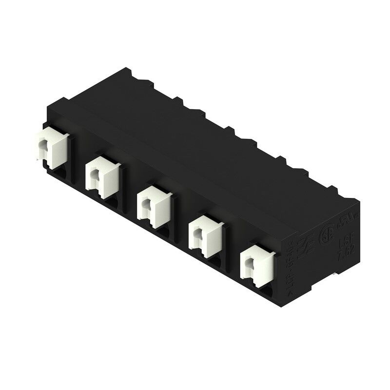 Leiterplattenklemme LSF-SMT 7#1869290000