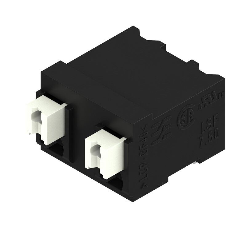 Leiterplattenklemme LSF-SMT 7#1869740000