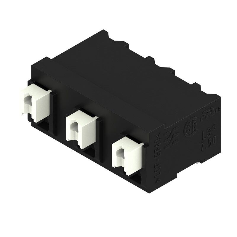 Leiterplattenklemme LSF-SMT 7#1869750000
